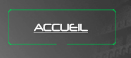 accueil